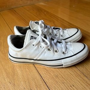 Women’s Converse All Stars